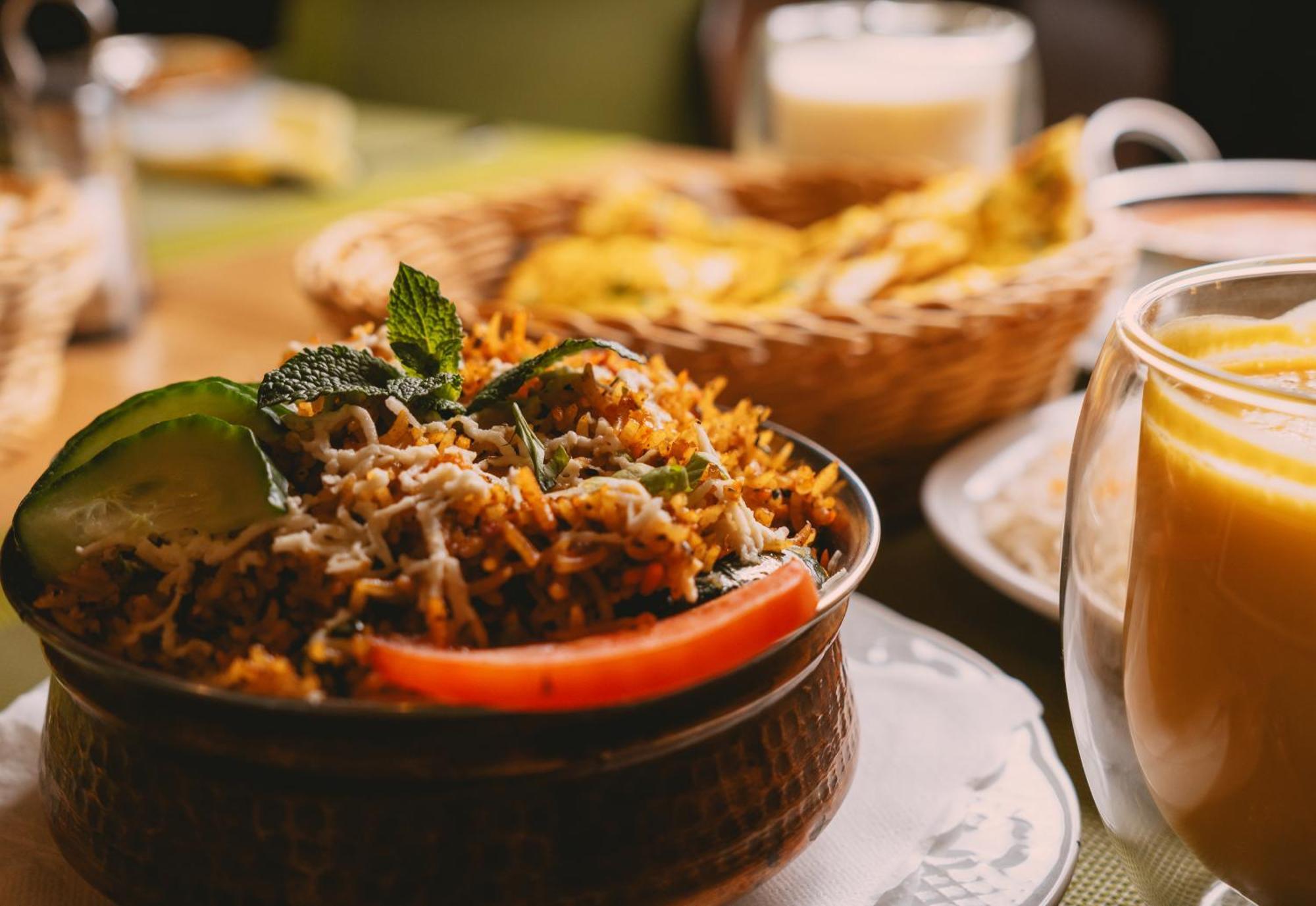 Hotel Restaurant Taverna Eching  Εξωτερικό φωτογραφία