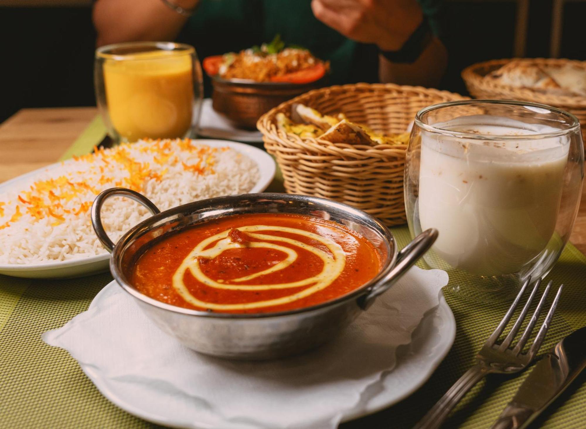 Hotel Restaurant Taverna Eching  Εξωτερικό φωτογραφία