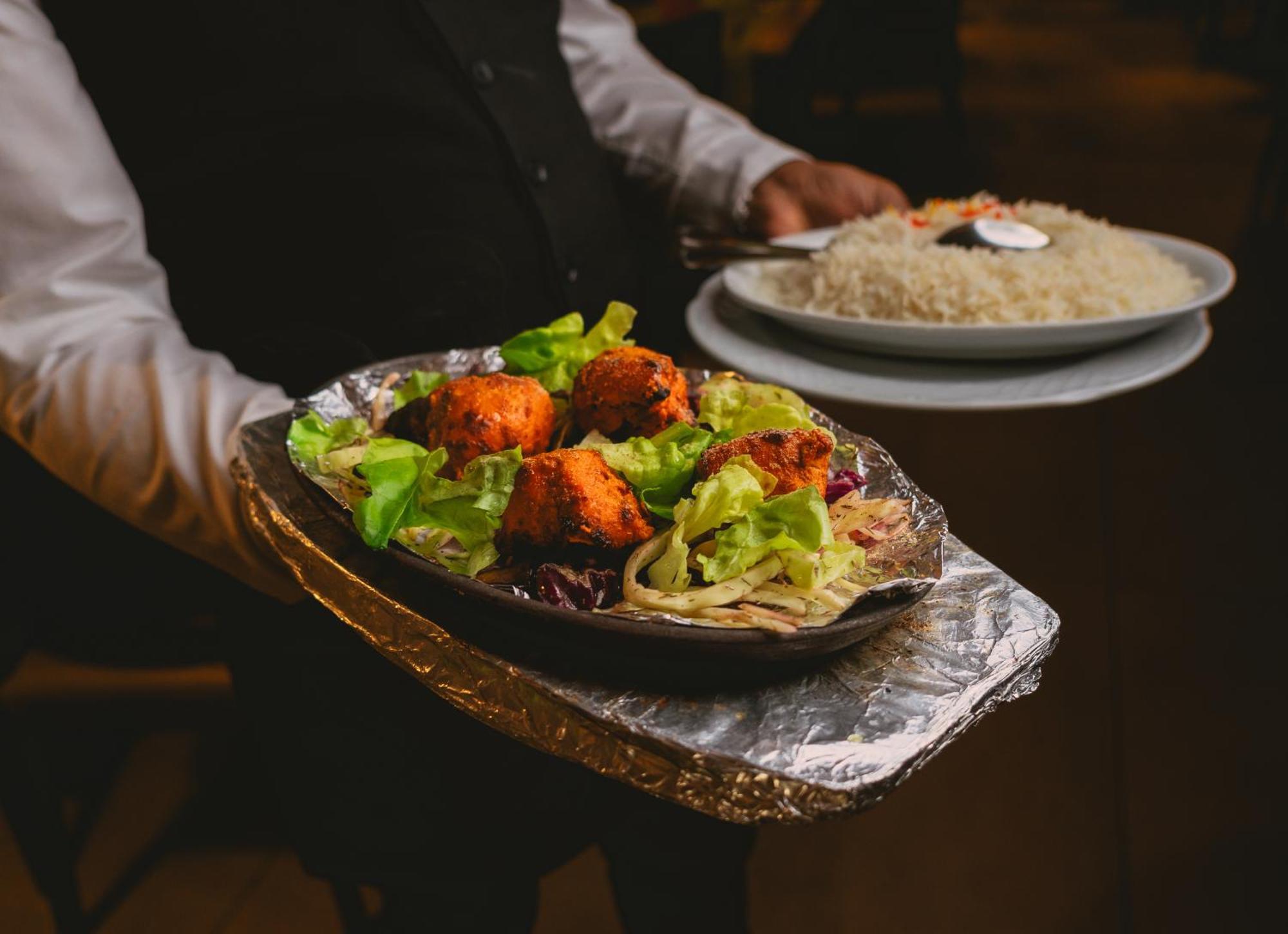 Hotel Restaurant Taverna Eching  Εξωτερικό φωτογραφία